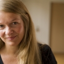 Dr Barbara Buchner