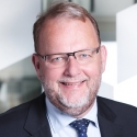 Lars Christian Lilleholt
