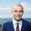 Guðni Th. Jóhannesso