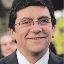 Pablo Badenier Martinez