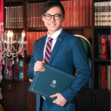 Astin Lau